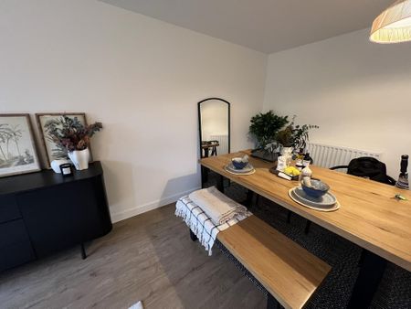 3 bedroom semi-detached house to rent - Photo 4