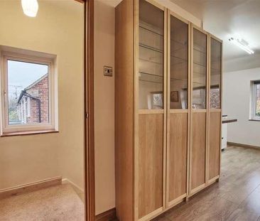 Gray Road, Cambridge, CB1 - Photo 6