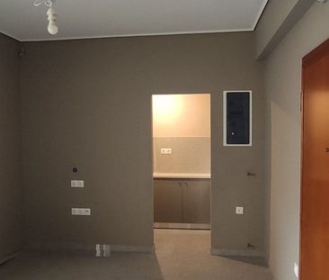 Διαμέρισμα για ενοικίαση Πλατεία Κάνιγγος (Κέντρο) - Photo 6