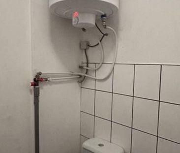 Appartement te huur in Péruwelz voor € 575 met 2 slaapkamers - Photo 1