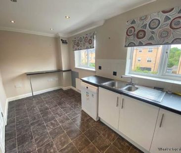 3 bedroom property to rent in Borehamwood - Photo 3