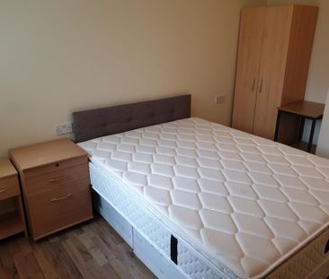 1 bedroom end of terrace house to rent - Photo 2