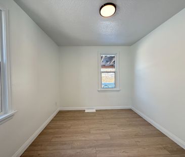 For Lease - 1000 Hamilton Road, London East, Ontario - Photo 5