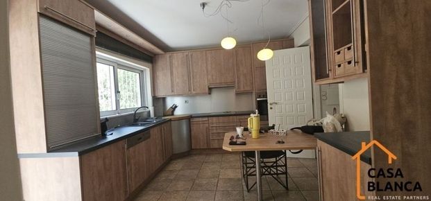 Μονοκατοικία για ενοικίαση Άλιμος - Photo 1