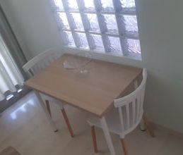 Studio/Γκαρσονιέρα για ενοικίαση - Αμάρυνθος, - Photo 4