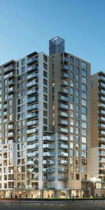 2 pokoje, miejsce postojowe w cenie | Letnica - Photo 3