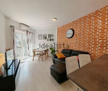 Alquiler de piso en Calle Llano de San Ramón - Photo 5