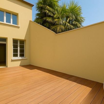 Appartement T2 à louer 2 pièces - 47,89 m2 CHATEAUROUX - 36 - Photo 3