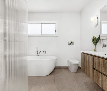 PORTLAND PARADISE - Photo 3