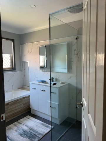 Springfield - Photo 5