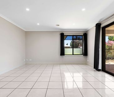 76 Panorama Drive - Photo 1