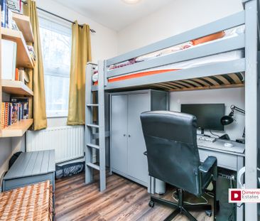 Walsingham Road, E5, London - Photo 6