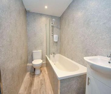 Meadow Street, Springfield, Wigan, WN6 - Photo 5