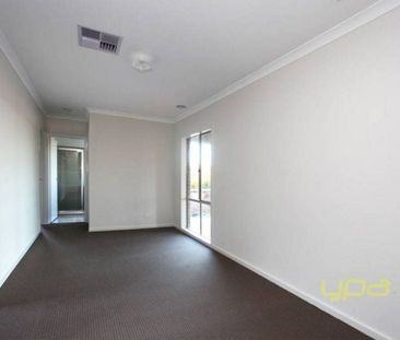 Entertainer’s Dream Overlooking Greens - Photo 4