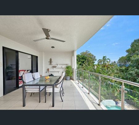 11/28 Moore St, Trinity Beach, Qld 4879 - Photo 4