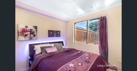 2 Bedroom Spacious Unit - Photo 3