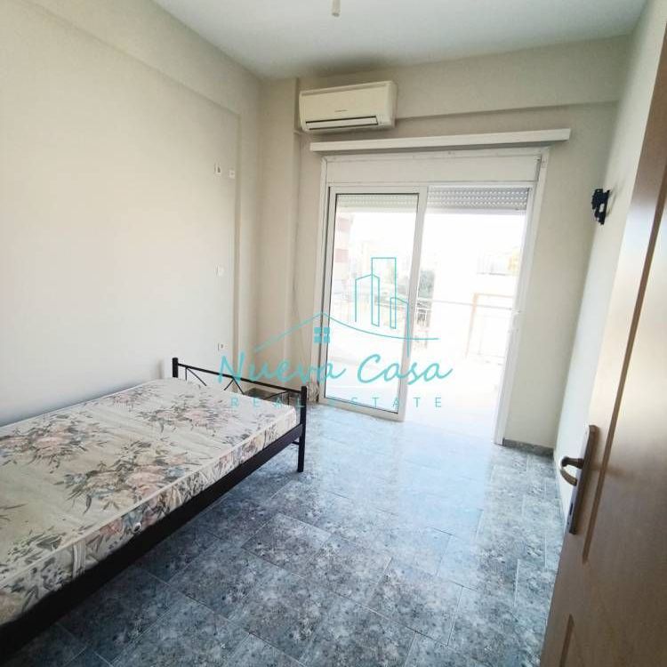 Studio/Γκαρσονιέρα για ενοικίαση Ψαροφάϊ (Πάτρα) - Photo 1