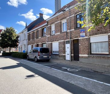 Verzorgde woning te Knokke-Westkapelle - Photo 5
