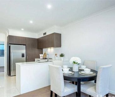 Lawson Modern Living - Photo 2