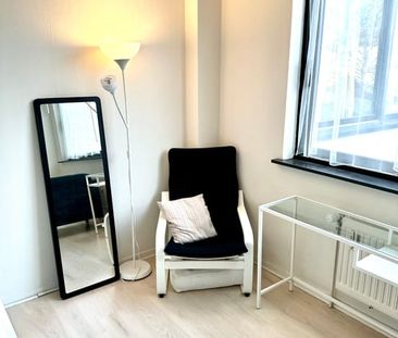 Studio te huur - Foto 5