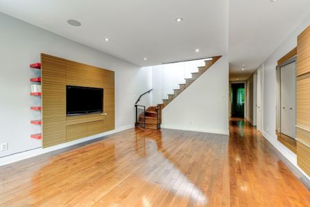 3871 Av. Coloniale, H2W 2B7, H2W 2B7, Montréal - Photo 3