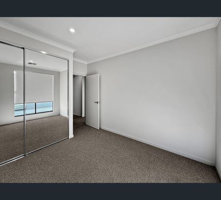 45A Dongara Street, Innaloo, WA 6018 - Photo 2