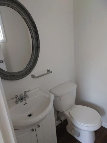 Cherrytree Properties — 3 Bedroom - Photo 5