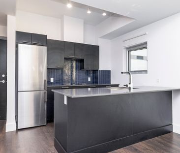 405 Rue de la Concorde, Montréal - Photo 5