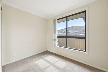 6 Kara Close, Lake Cathie NSW 2445 - House For Rent | Domain - Photo 5