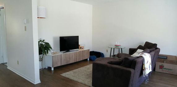 Chambly grand 4 1/2 - Photo 2