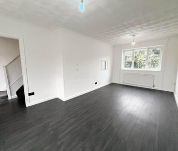 Gudge Heath Lane, Fareham - Photo 2