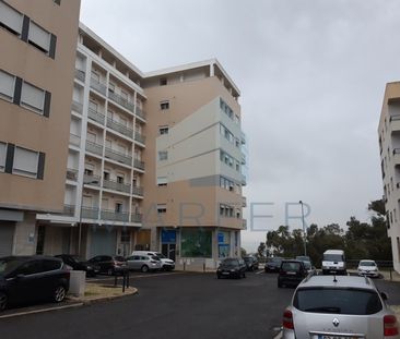 Apartamento T3 em Lisboa - Photo 2