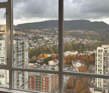 2803-2980 Atlantic Ave, Coquitlam - Photo 6