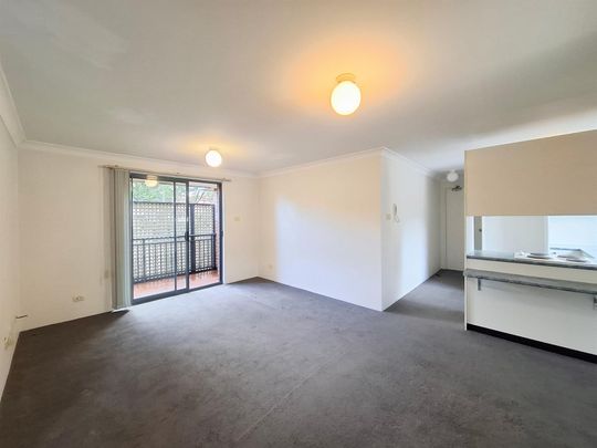 16/18 Roma Avenue, Kensington NSW 2033 - Apartment For Rent | Domain - Photo 1