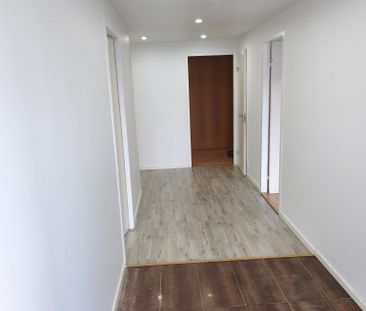 Orrstigen, Rönninge - Photo 6