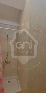 Location Appartement 1 pièce 28m² - Photo 3