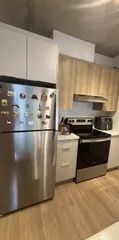 Appartement · 83 m² · Laval-des-Rapides - Photo 2