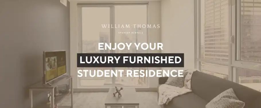 William Thomas | 20 Rebecca Street, Hamilton - Photo 1