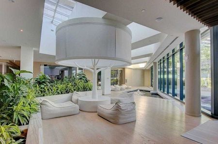 For Lease - 88 Harbour Street Unit# 1607, Toronto, Ontario - Photo 2