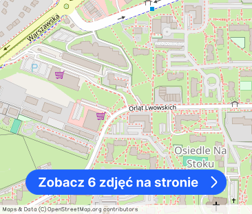 mieszkanie garaż komorka - Zdjęcie 1