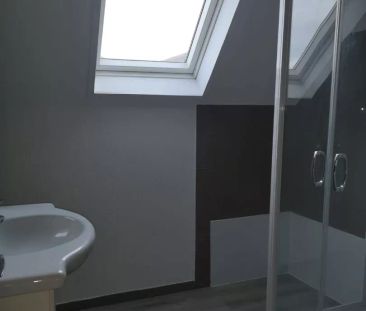 Appartement Rodez 2 pièce(s) 42.64 m2 - Photo 6