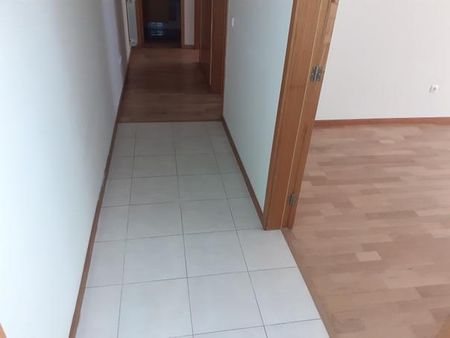 Apartamento T1 em Porto - Photo 3