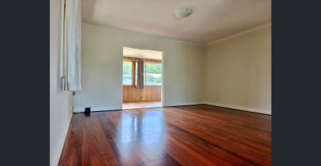 Southport 3 Bedrooms House for rent $750 per week - Photo 5