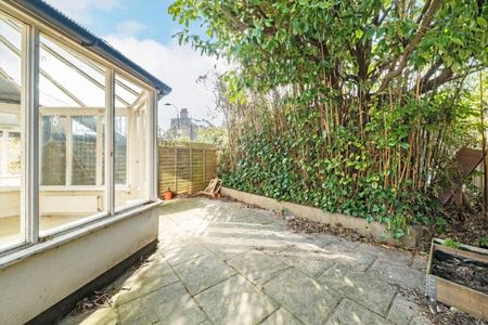 Fulham Palace Road, Fulham, SW6 - Photo 3