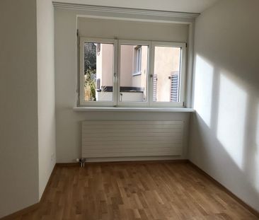 3.5 Zimmer, EG - Photo 6