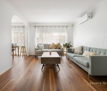 3-Bedroom Home Which is Sure to Impress. - Photo 1