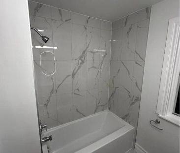 10 Anticosti Drive #Main - Photo 6