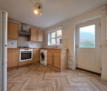 Pipistrelle Way, LE2, Leicester - Photo 3