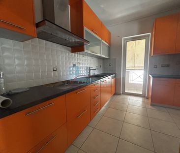 Ευρύχωρο Διαμέρισμα στη Άνω Γλυφάδα ΕΝΟΙΚΙΑΖΕΤΑΙ - Photo 4