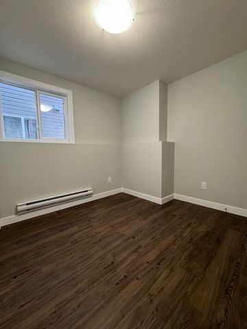 New 2 Bedroom Lower Unit in Evergreen - Photo 5